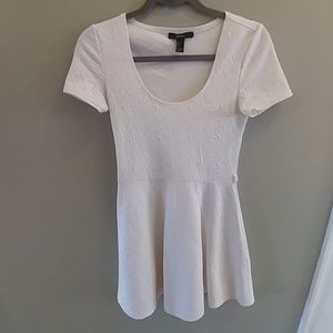 Forever 21 dress